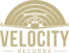 Velocity Records