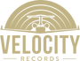 Velocity Records