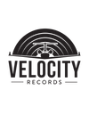Velocity Records
