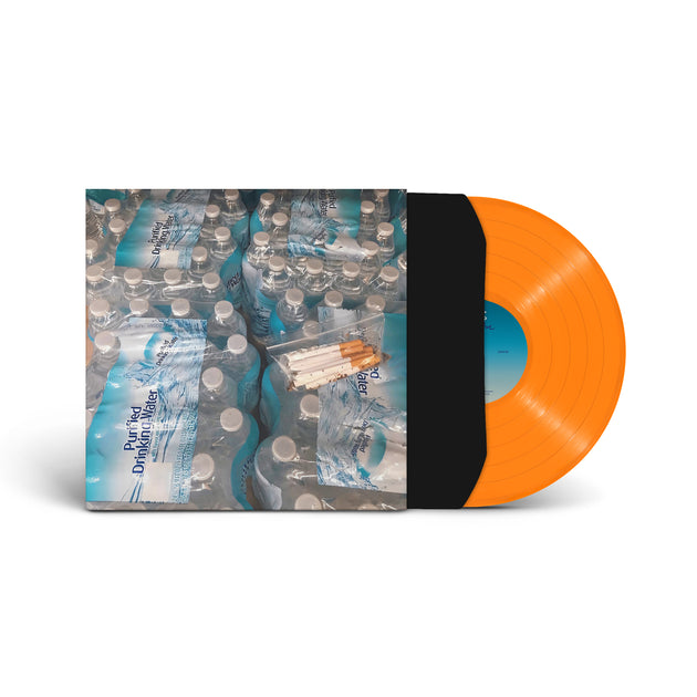 500_Orange_1200x630.jpg?v=