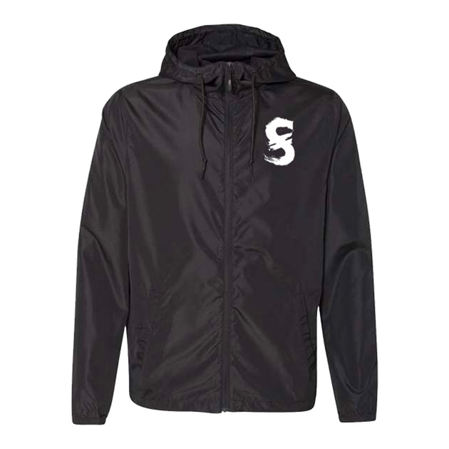 Windbreaker_front_1200x630.jpg