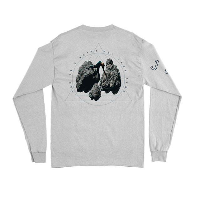 WHITE – CISSA
