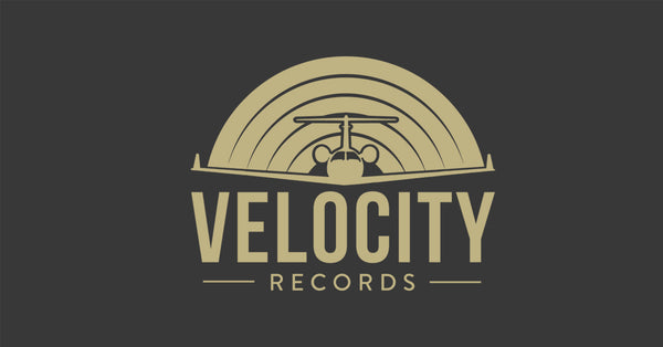 Velocity Records