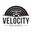 velocityrecords.com
