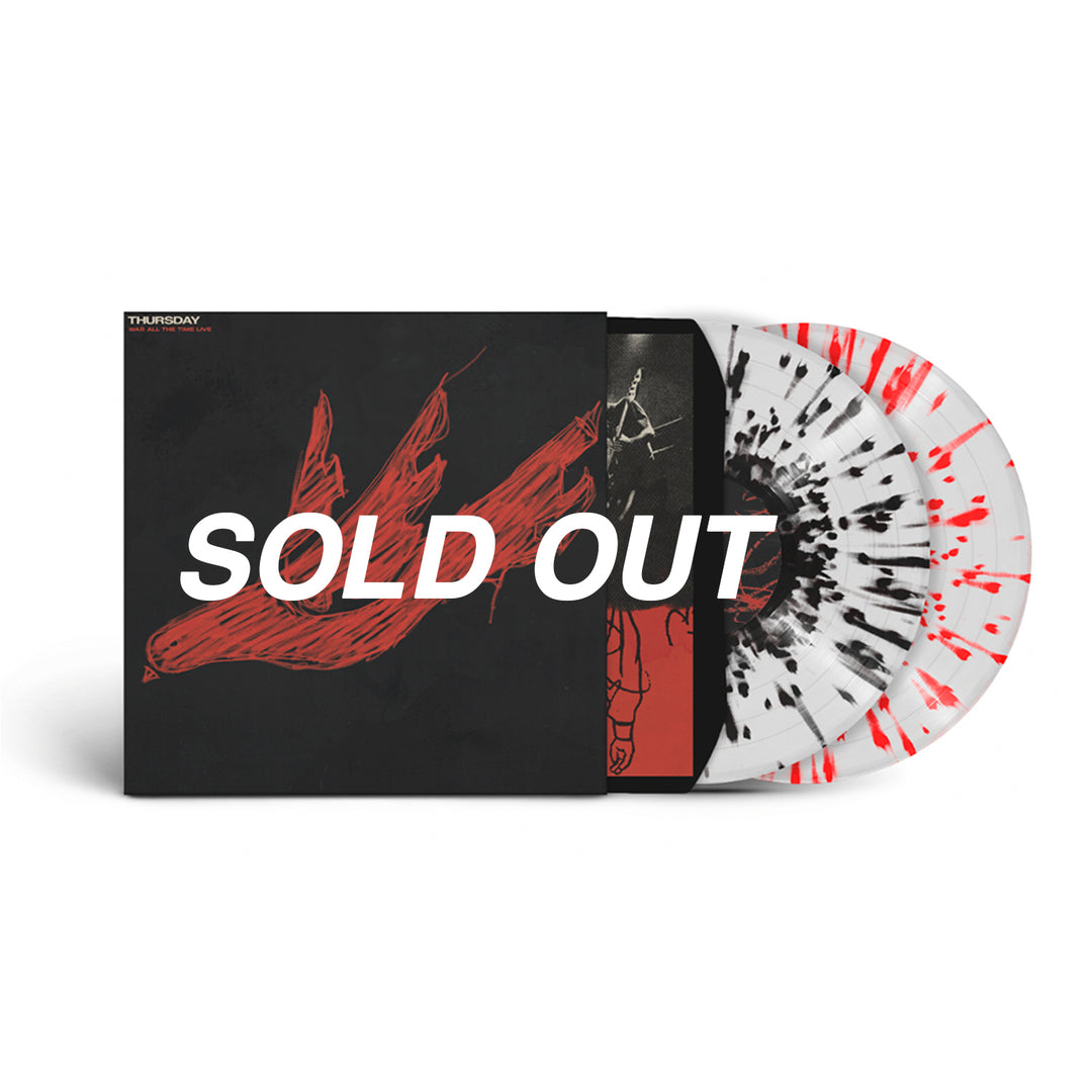 soldout_1080x.jpg?v=1709311448