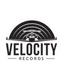 Velocity Records