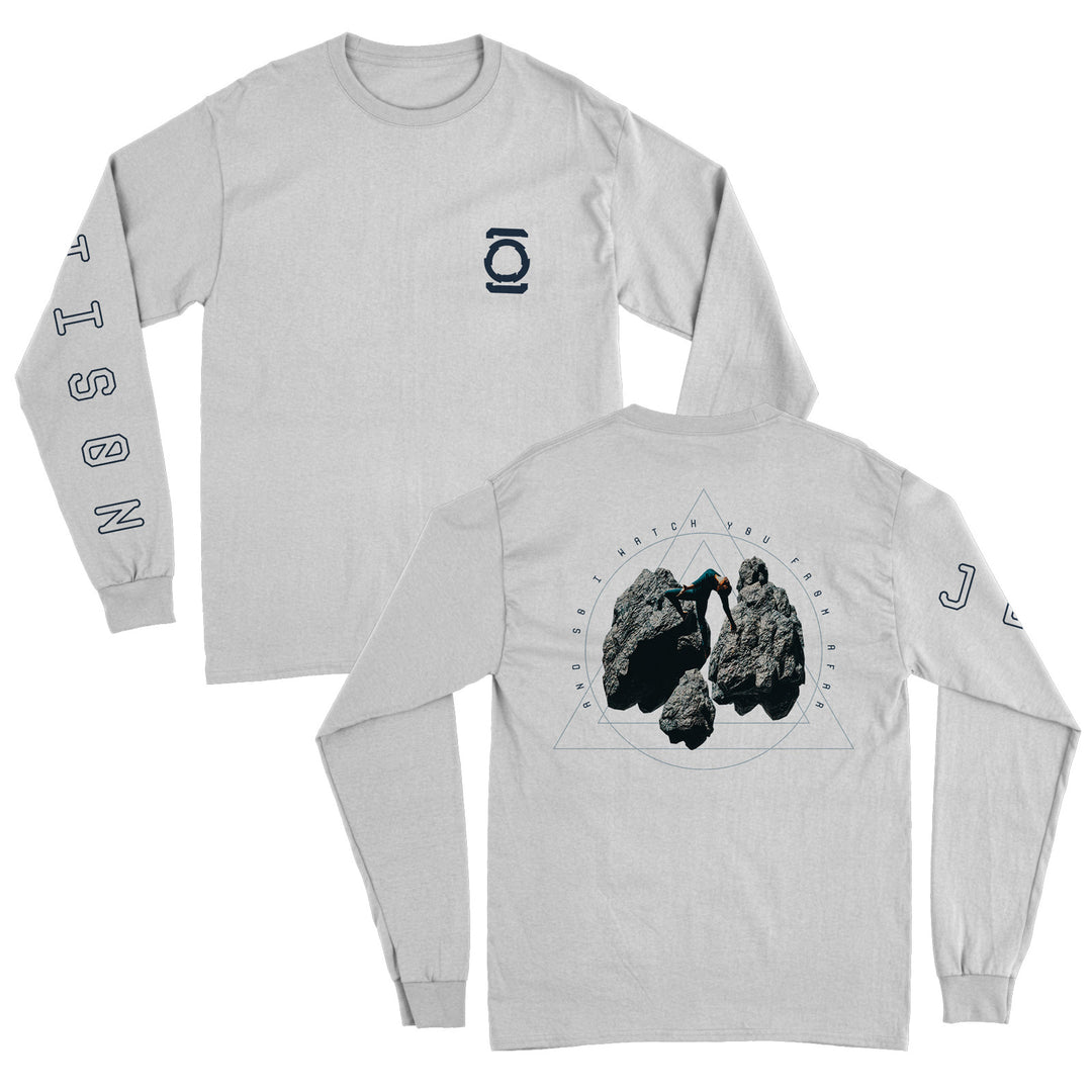 WHITE – CISSA