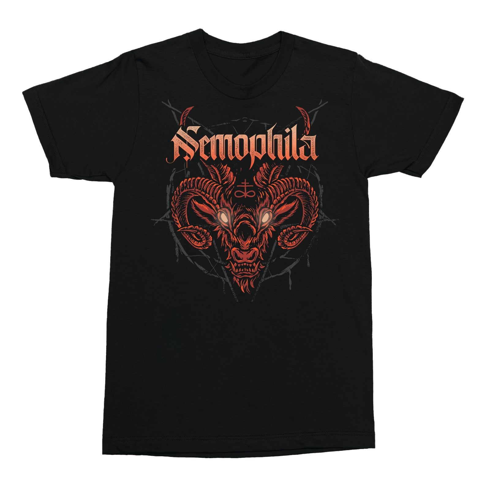 NEMOPHILA /4th anniversary Tシャツ XXL CDJapan : 